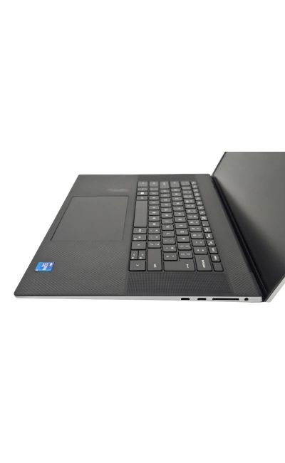 DELL Precision 5760 i7-11850H 32GB 1TB SSD 17